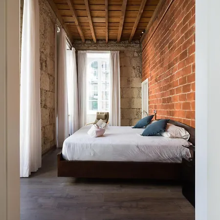 Historical Urban - Private Chill-out Triana Apartamento *