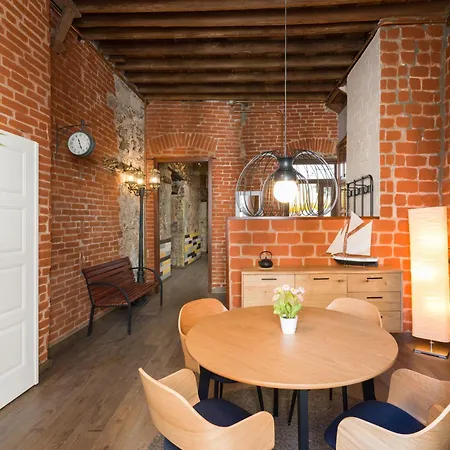 Historical Urban - Private Chill-out Triana Apartamento Las Palmas de Gran Canaria