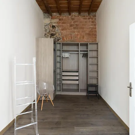 Historical Urban - Private Chill-out Triana Las Palmas de Gran Canaria